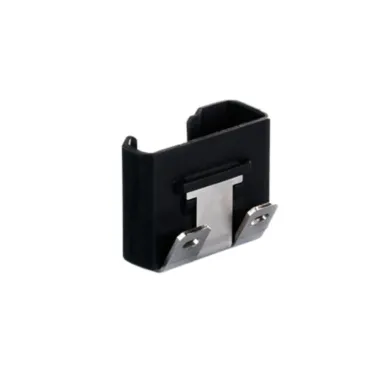 Silicone WID stand STARLANE