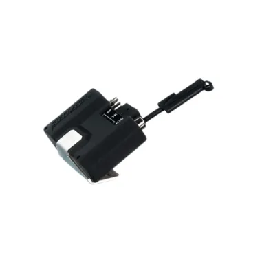 Supporto WID in silicone STARLANE