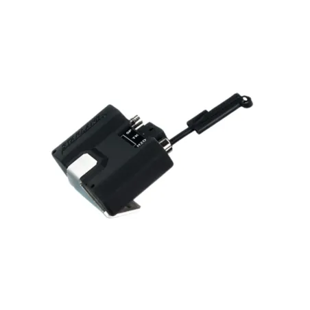 Silicone WID stand STARLANE