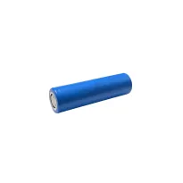 Battery 18650 3,7V STARLANE