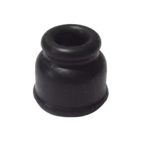 Rubber cap type 13336 for carburettor mixture chamber gas valve cover DELL'ORTO