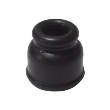 Rubber cap type 13336 for carburettor mixture chamber gas valve cover DELL'ORTO