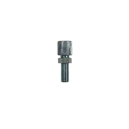 Tornillo tendón para ajuste cable acelerador 08932 DELL'ORTO