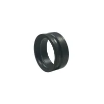 Conector de manguito 20011 para carburador PHDG DELL'ORTO