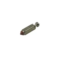 Fuel cap pin 08080 DELL'ORTO