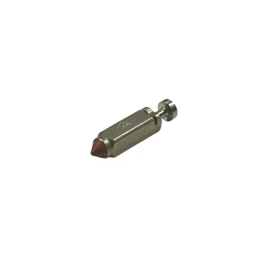 Fuel cap pin 08080 DELL'ORTO
