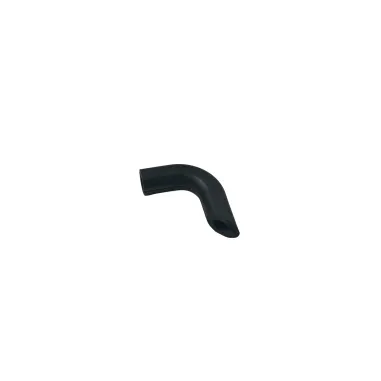 Tank air tube for carburetor PHDG DELL'ORTO
