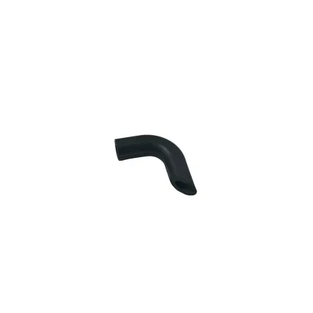 Tubetto aria vaschetta carburatore PHDG DELL'ORTO