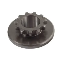 Sprocket MICRO-MINI-JUNIOR-SENIOR ROTAX