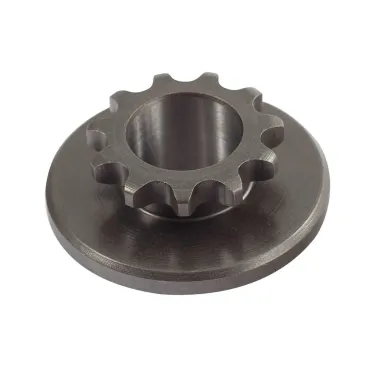 Sprocket ROTAX