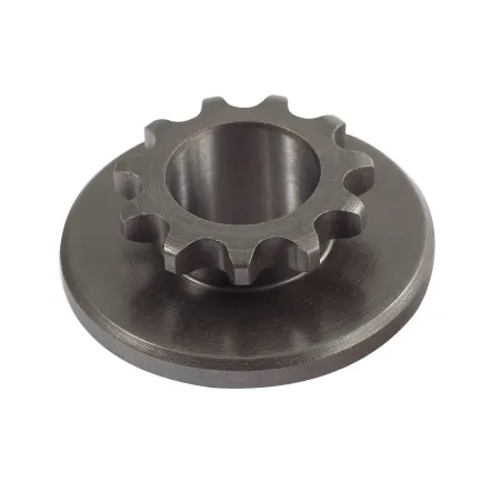 Sprocket ROTAX