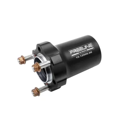 Mozzo ruota anteriore 85-25 A-P 6 HQ OK FREELINE