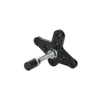 Aluminum engine stop OK-KZ PAROLIN