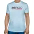T-shirt V1 BENGIO [bianca]