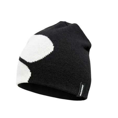 Gorro de invierno FREETIME BENGIO