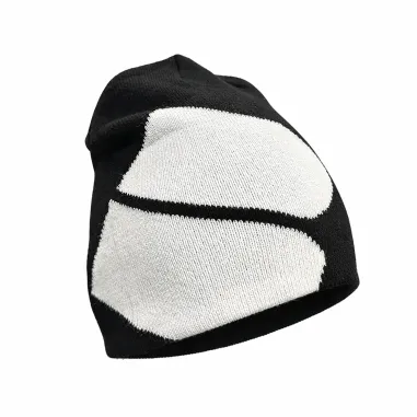 Winter cap FREETIME BENGIO