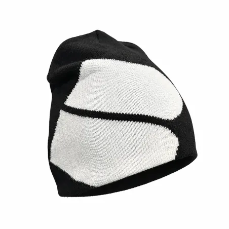 Winter cap FREETIME BENGIO