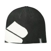 Winter cap FREETIME BENGIO