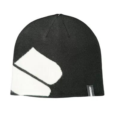 Winter cap FREETIME BENGIO