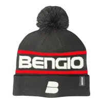 Gorro de invierno RACING BENGIO