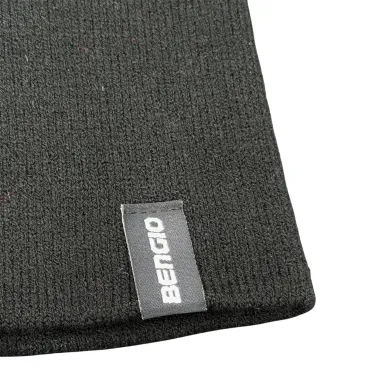 Gorro de invierno RACING BENGIO