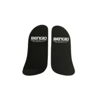 Kit rib pads BENGIO