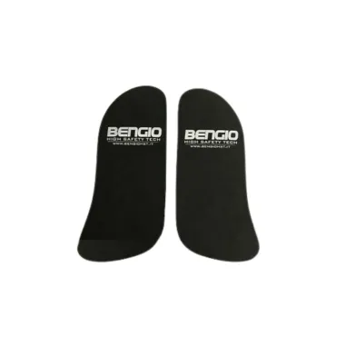 Kit rib pads BENGIO