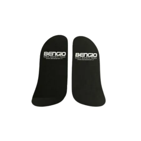 Kit rib pads BENGIO