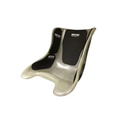 Kit de almohadillas de costillas BENGIO