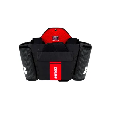 Rib protector AB1 LADY CIK-FIA BENGIO