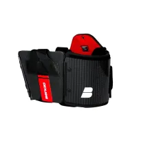 Rib protector AB1 LADY CIK-FIA BENGIO