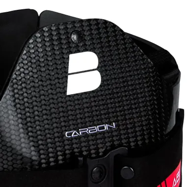 Paracostole AB1 LADY CIK-FIA BENGIO