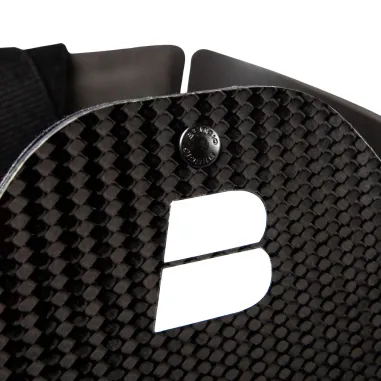 Protectores de costillas AB1 LADY CIK-FIA BENGIO