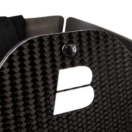 Protectores de costillas AB1 LADY CIK-FIA BENGIO