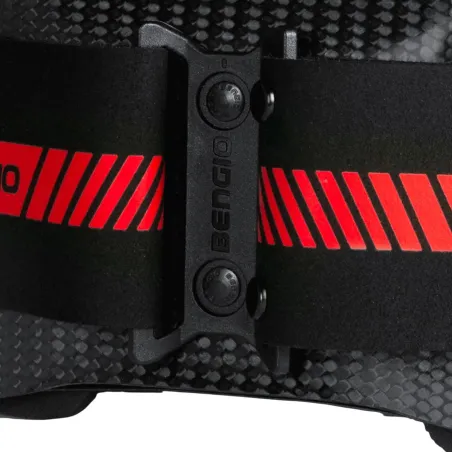 Paracostole AB1 LADY CIK-FIA BENGIO