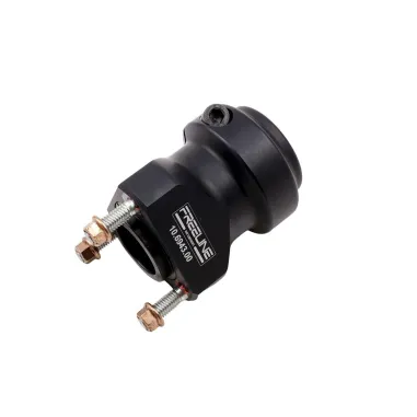 Buje de rueda delantera 40-75 8A-P HQ KZ-DD2 FREELINE