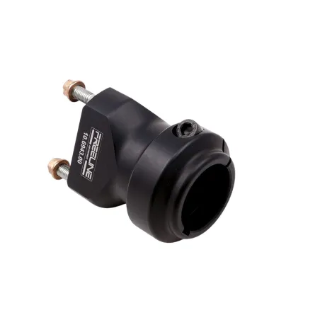 Mozzo ruota anteriore 40-75 8A-P HQ KZ-DD2 FREELINE