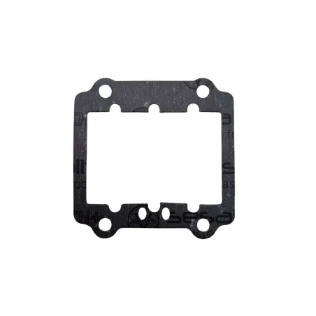 Lamellar pack gasket R2-R3 KZ TM KART