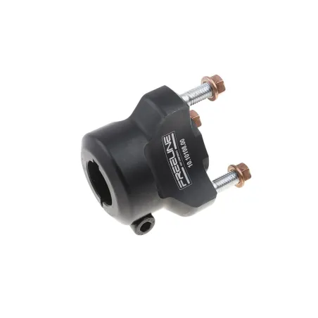 Rear wheel hub 25-50 6A-P HQ MINI FREELINE