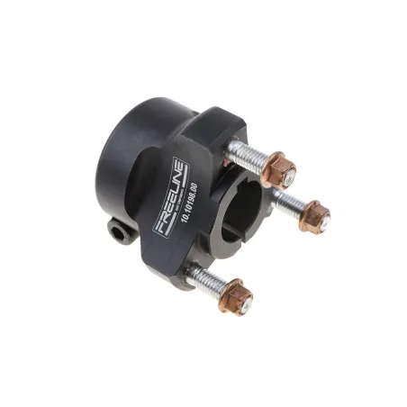 Rear wheel hub 25-50 6A-P HQ MINI FREELINE