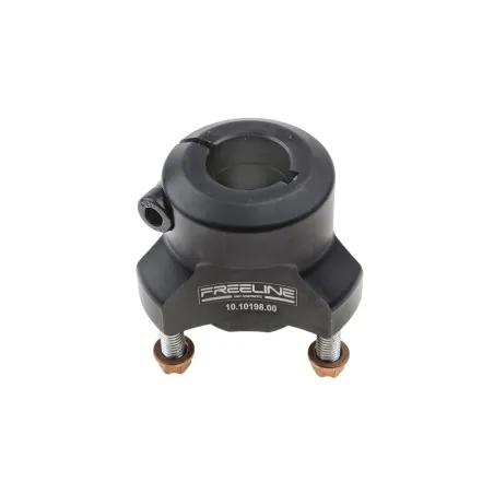 Buje de rueda trasera 25-50 6A-P HQ MINI FREELINE