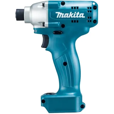 Cordless impact driver TD112DMZ MAKITA