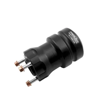 Buje de rueda trasera 50-115 8A HQ OK-KZ FREELINE