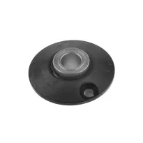 Assembly graduated bushing 10mm FREELINE