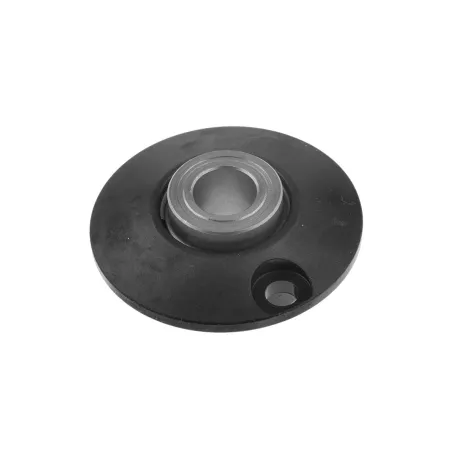 Assieme boccola graduata 10mm OK-KZ-DD2 FREELINE