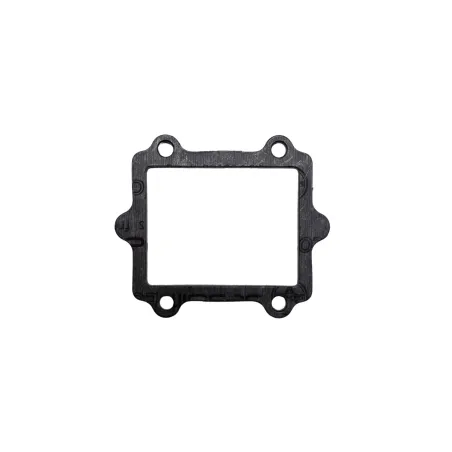 Junta de la placa de laminado KZ TM KART