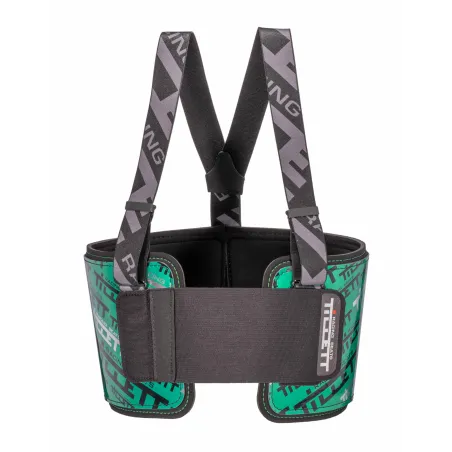 Rib protector P1 TILLETT