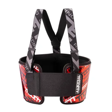 Rib protector P1 TILLETT