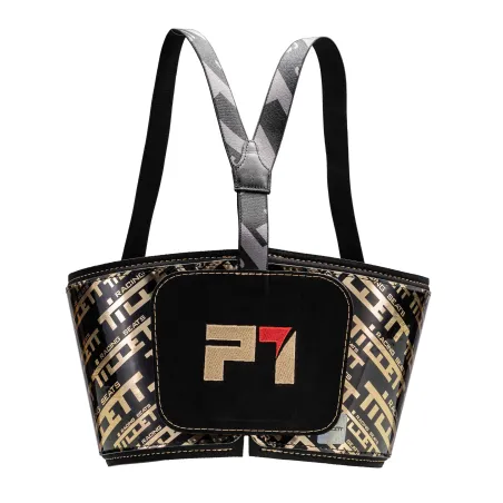 Rib protector P1 TILLETT