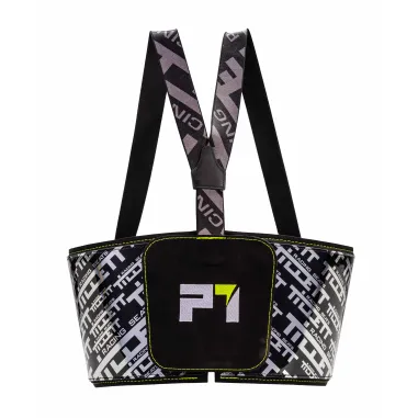 Protectores de costillas P1 TILLETT